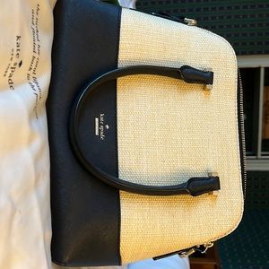 Kate Spade brand new bag